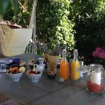 Le Palazze 4* Chiusi
