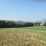 Le Palazze B&B 4*