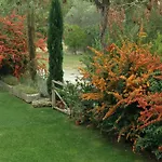 B&B Le Palazze