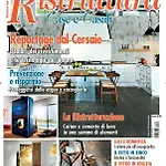 Le Palazze Bed & Breakfast Chiusi