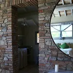 Le Palazze 4* Κιούζι