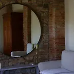 Le Palazze