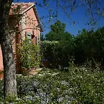 Couette-café Le Palazze Chiusi