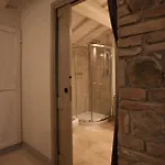 Le Palazze 4* Κιούζι