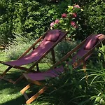 Le Palazze Bed and Breakfast