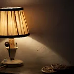 B&B Le Palazze 4*