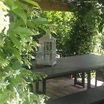 Bed and Breakfast Le Palazze Κιούζι