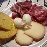 Le Palazze 4*
