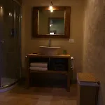 Le Palazze Bed and Breakfast