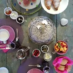 Le Palazze Bed and Breakfast 4*