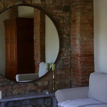 Le Palazze