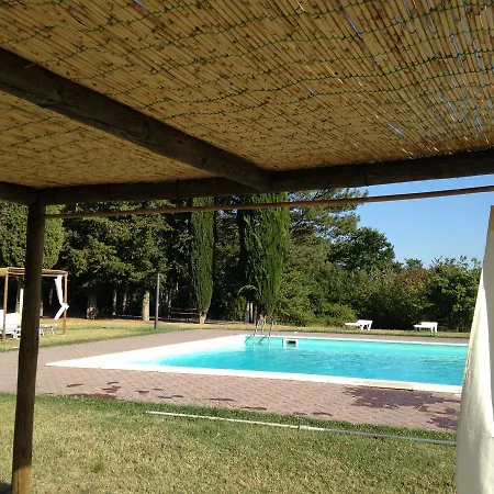 Le Palazze