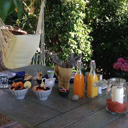 Le Palazze 4* Chiusi