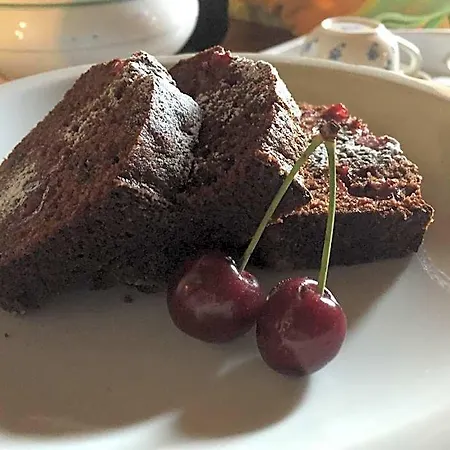 Le Palazze 4* קיוזי
