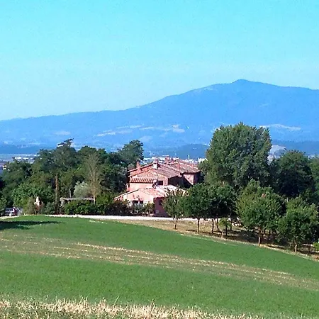Le Palazze